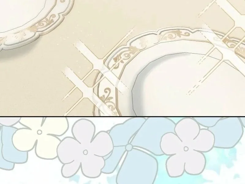 The Bad Ending of an Otome Chapter 70 page 35