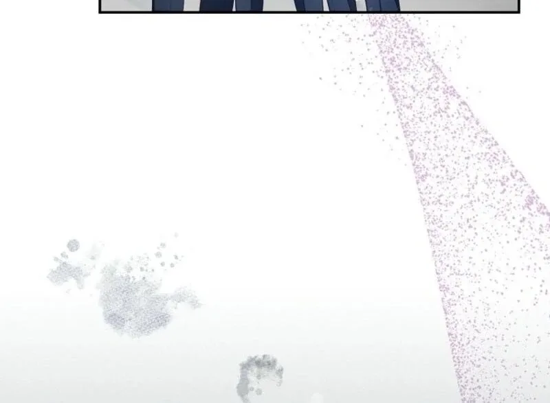 The Bad Ending of an Otome Chapter 67 page 73