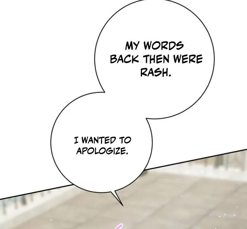 The Bad Ending of an Otome Chapter 70 page 89