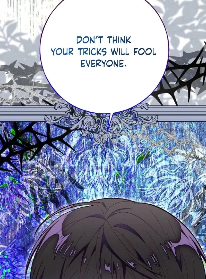 The Bad Ending of an Otome Chapter 67 page 67