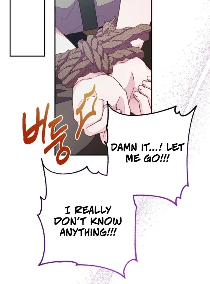 The Bad Ending of an Otome Chapter 67 page 70