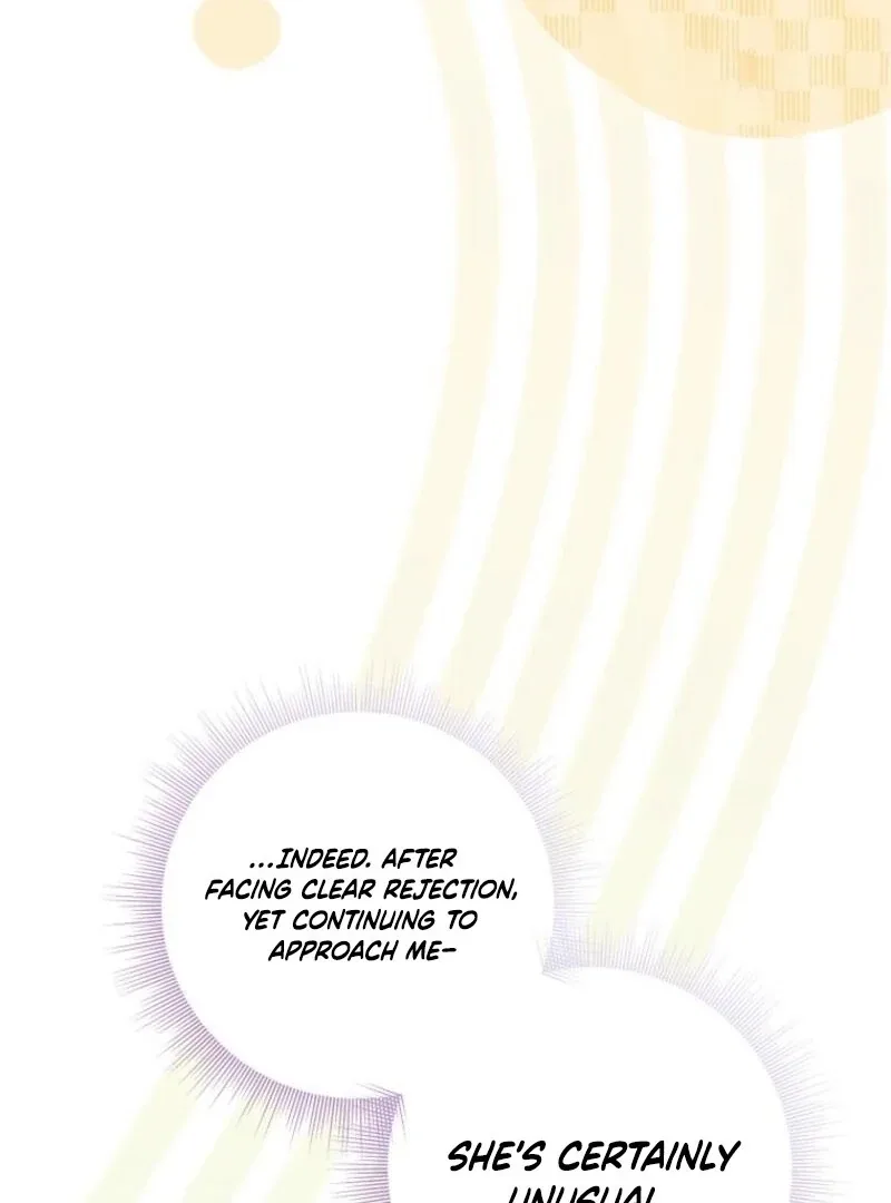 The Bad Ending of an Otome Chapter 70 page 56