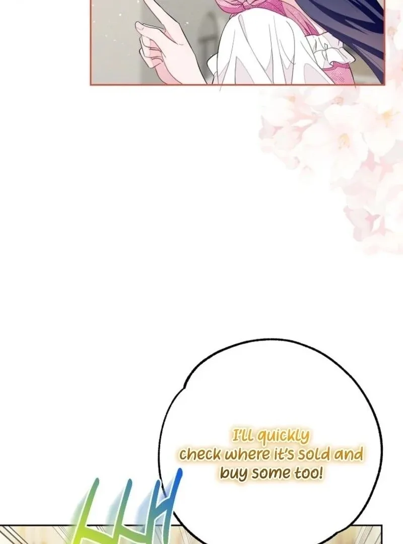 The Bad Ending of an Otome Chapter 70 page 76