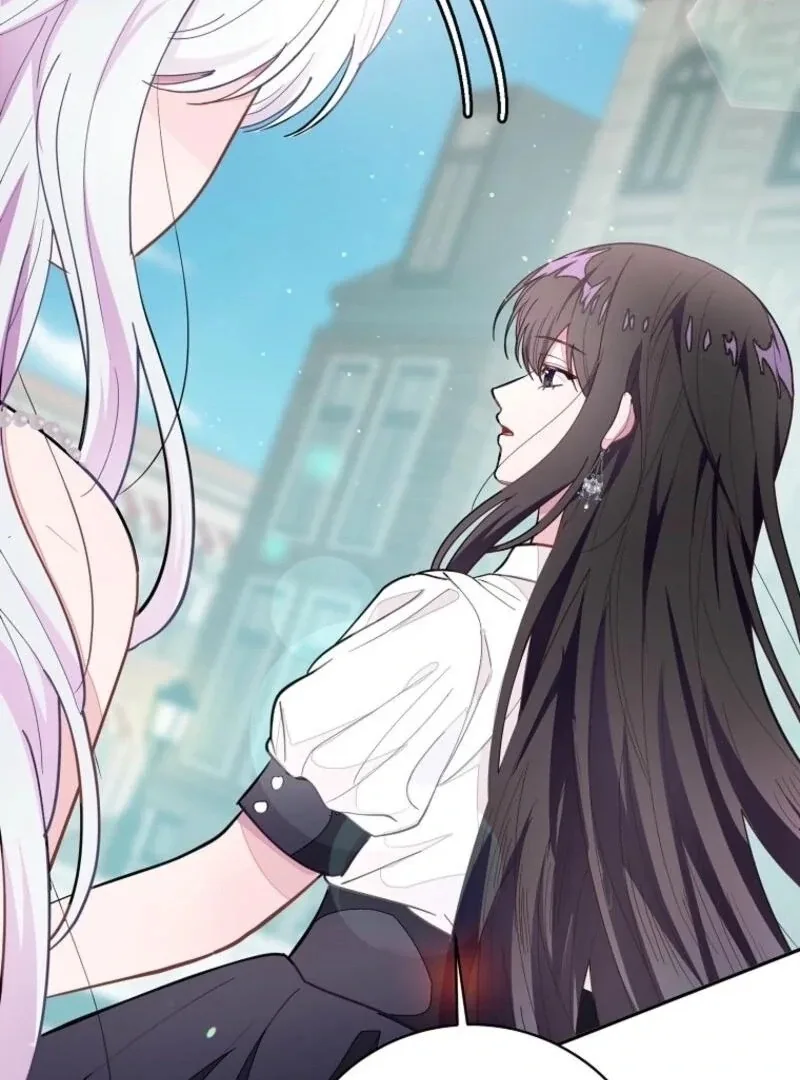 The Bad Ending of an Otome Chapter 70 page 83