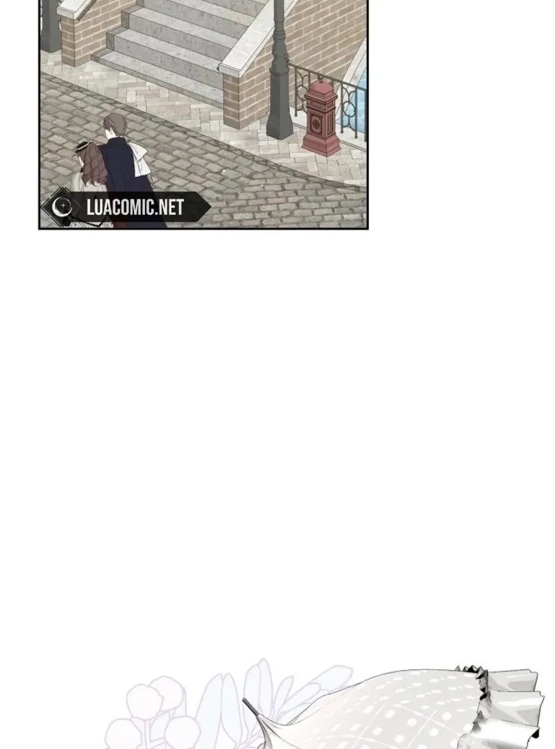 The Bad Ending of an Otome Chapter 70 page 60