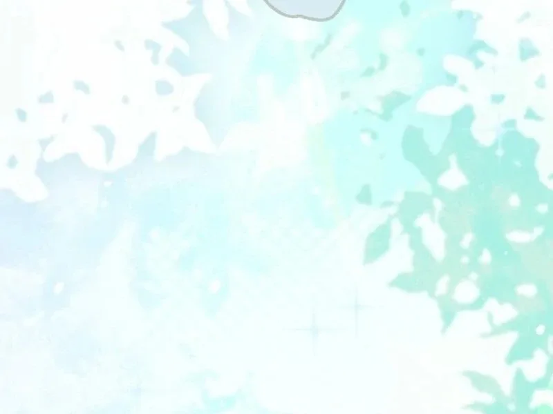 The Bad Ending of an Otome Chapter 70 page 36