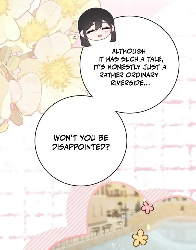 The Bad Ending of an Otome Chapter 70 page 47