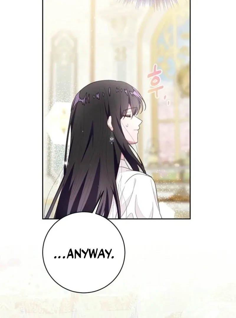 The Bad Ending of an Otome Chapter 70 page 28