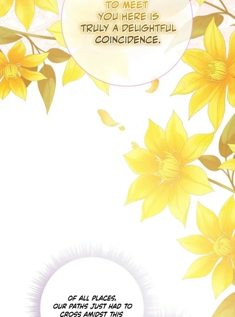 The Bad Ending of an Otome Chapter 70 page 10