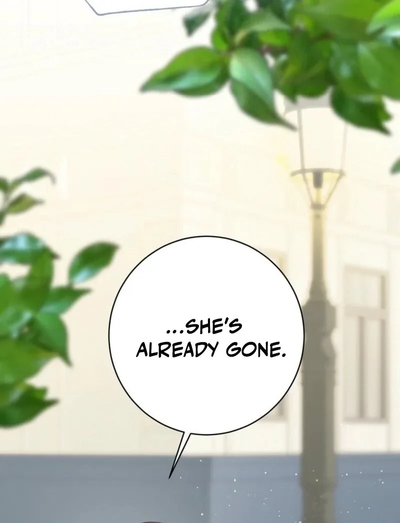 The Bad Ending of an Otome Chapter 70 page 78