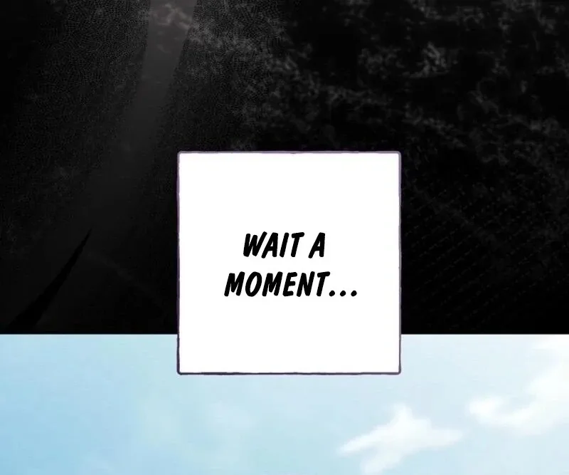 The Bad Ending of an Otome Chapter 70 page 100