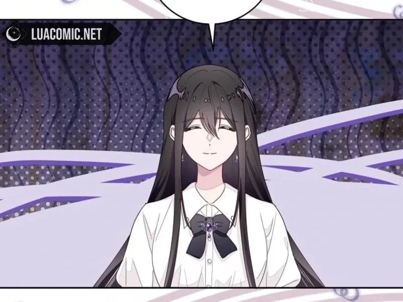 The Bad Ending of an Otome Chapter 70 page 24