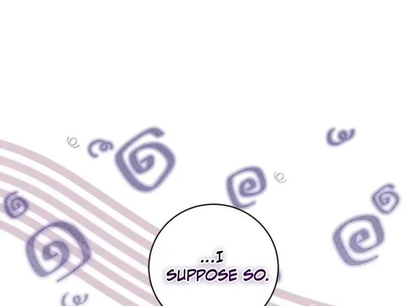 The Bad Ending of an Otome Chapter 70 page 23