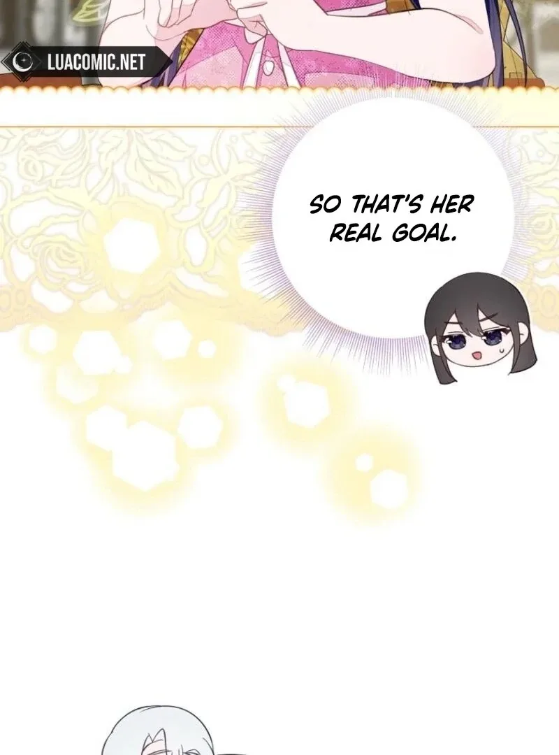 The Bad Ending of an Otome Chapter 70 page 52