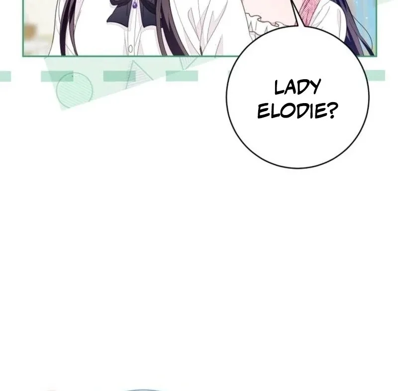 The Bad Ending of an Otome Chapter 70 page 12
