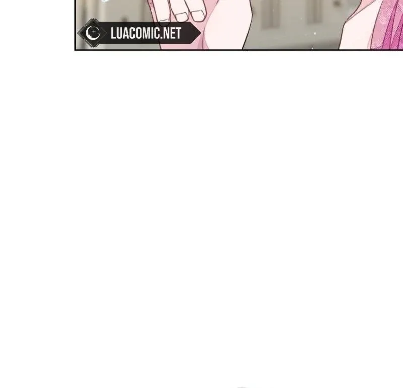 The Bad Ending of an Otome Chapter 70 page 123