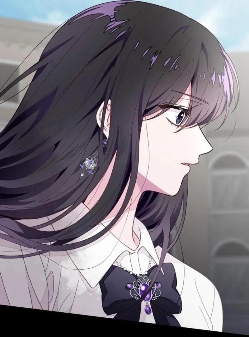 The Bad Ending of an Otome Chapter 70 page 101