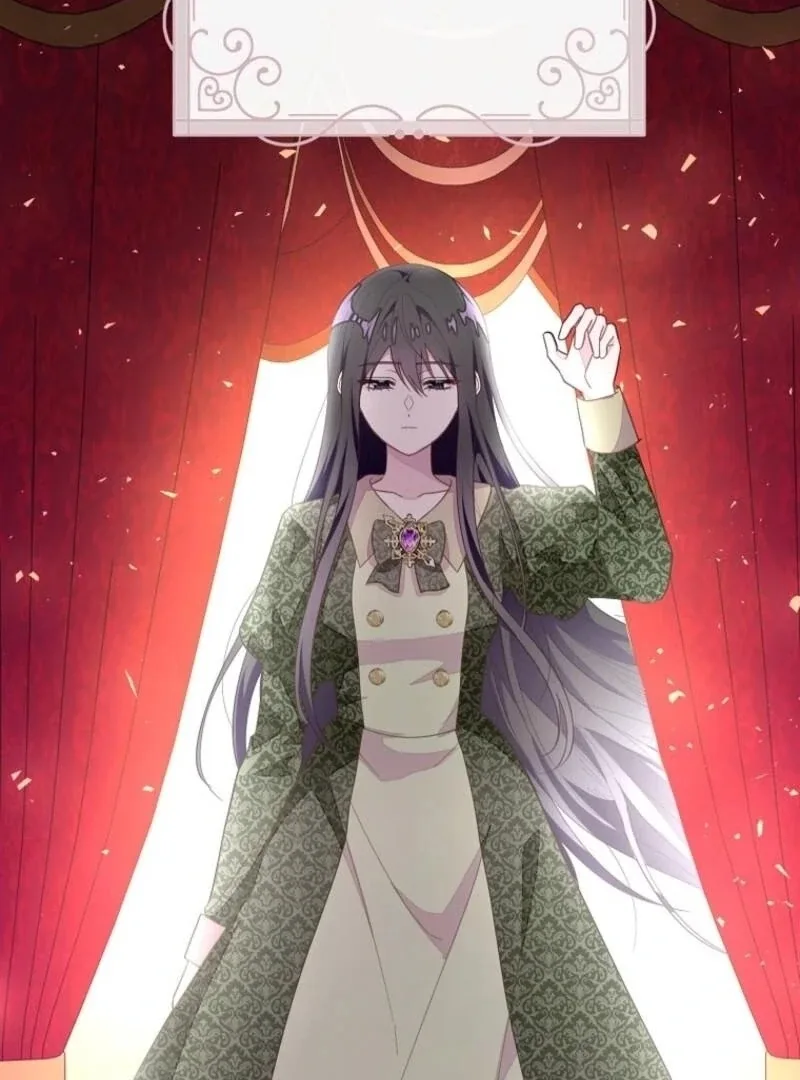 The Bad Ending of an Otome Chapter 70 page 105