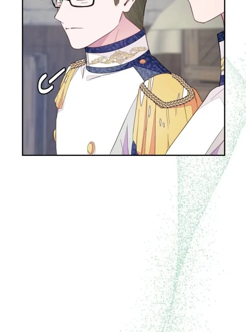 The Bad Ending of an Otome Chapter 67 page 86