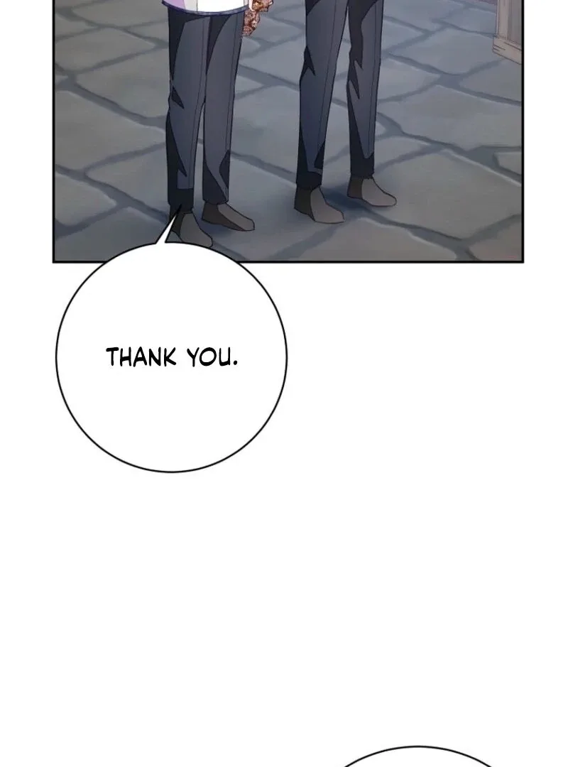 The Bad Ending of an Otome Chapter 67 page 88
