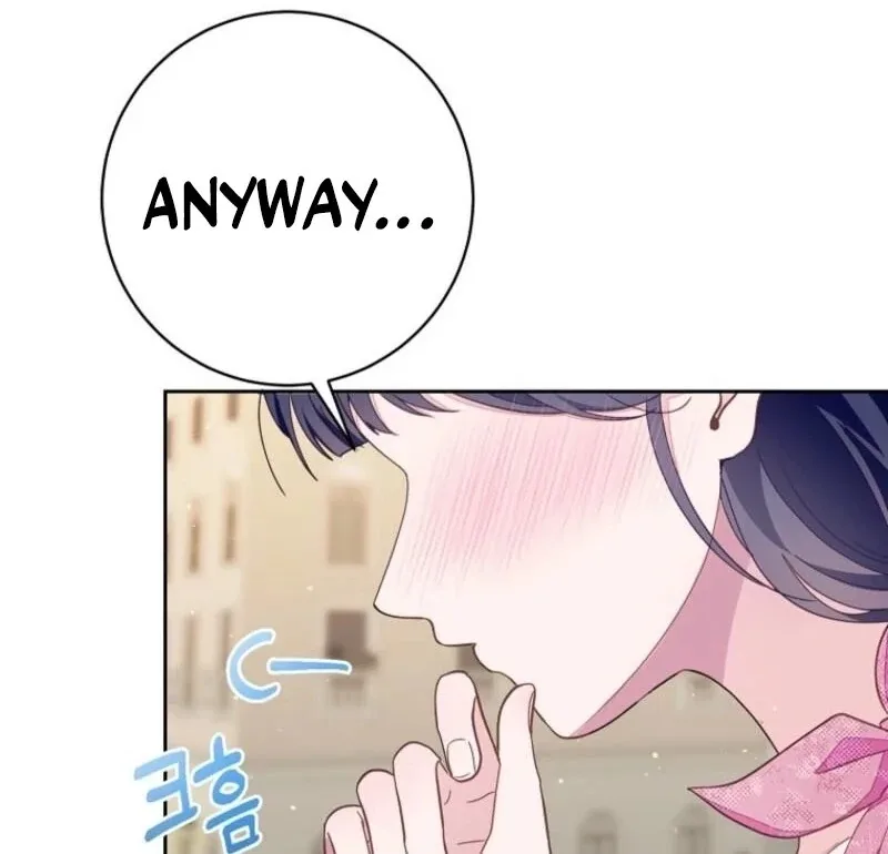 The Bad Ending of an Otome Chapter 70 page 122