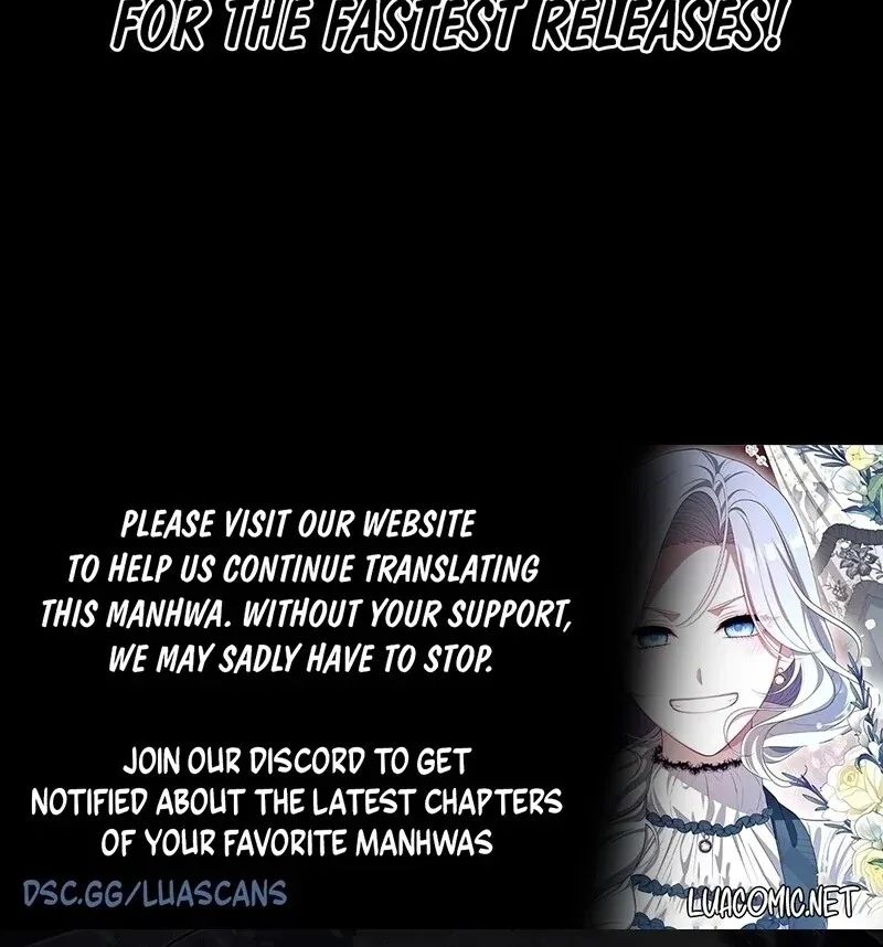 The Bad Ending of an Otome Chapter 70 page 143