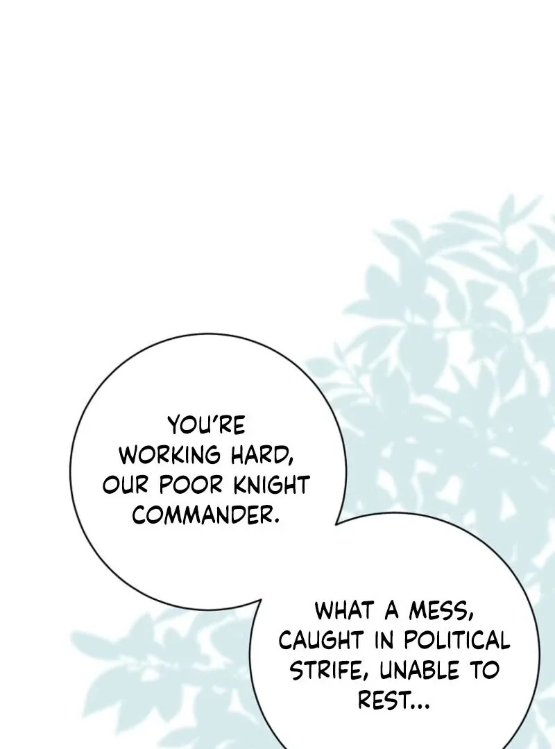 The Bad Ending of an Otome Chapter 67 page 97