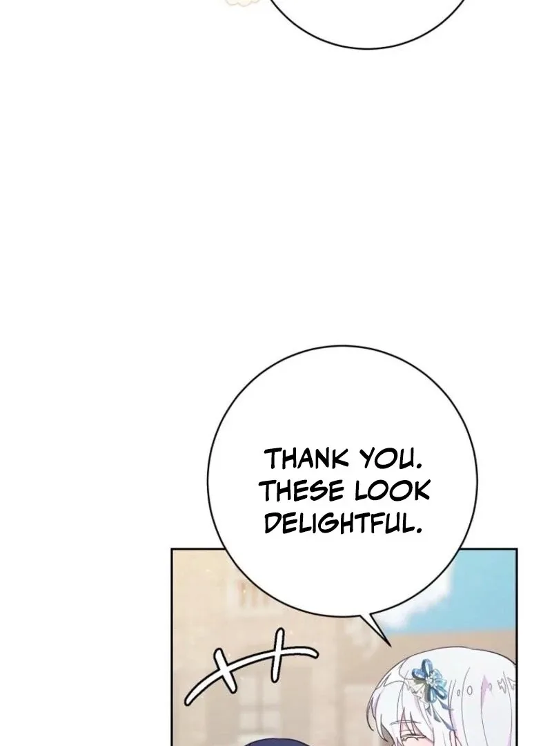 The Bad Ending of an Otome Chapter 70 page 118