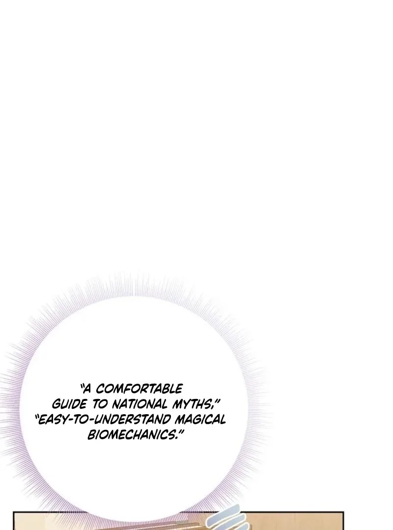 The Bad Ending of an Otome Chapter 70 page 138