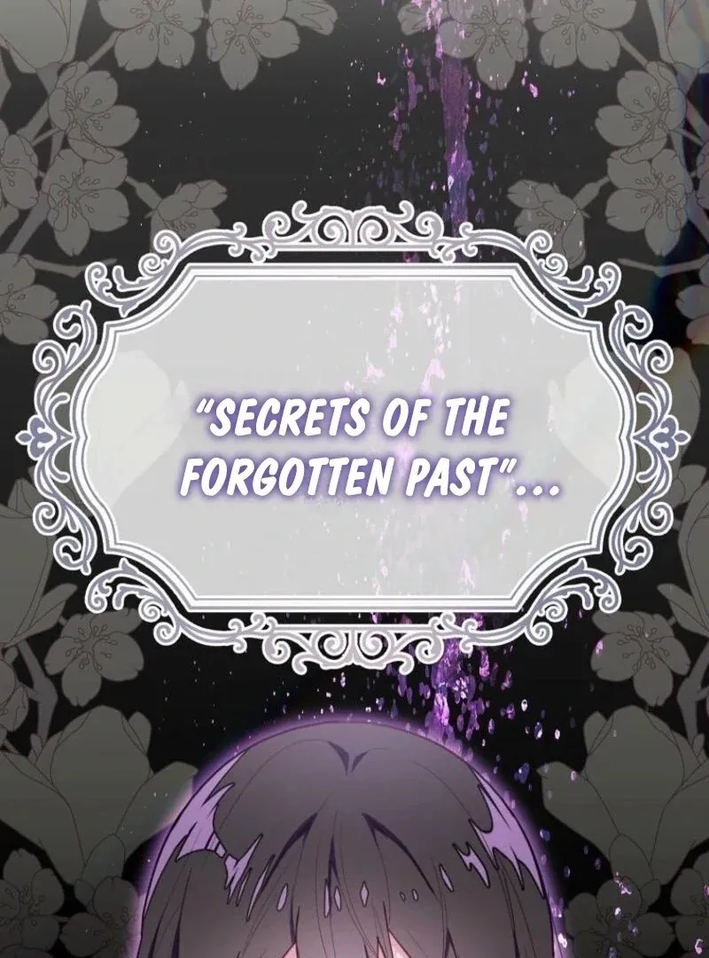 The Bad Ending of an Otome Chapter 70 page 140