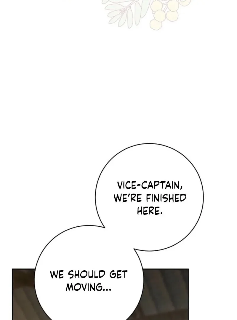 The Bad Ending of an Otome Chapter 67 page 90