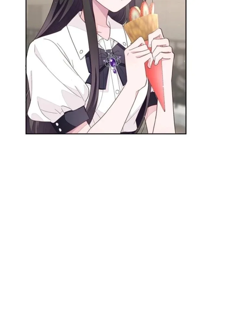 The Bad Ending of an Otome Chapter 70 page 121