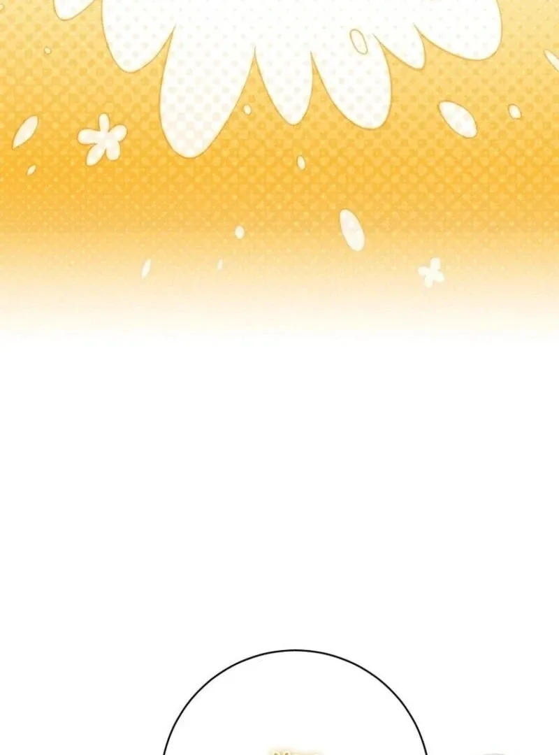 The Bad Ending of an Otome Chapter 70 page 116