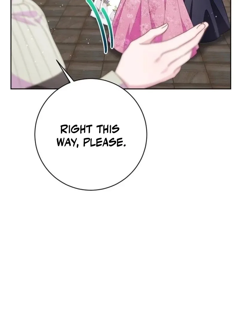 The Bad Ending of an Otome Chapter 70 page 131