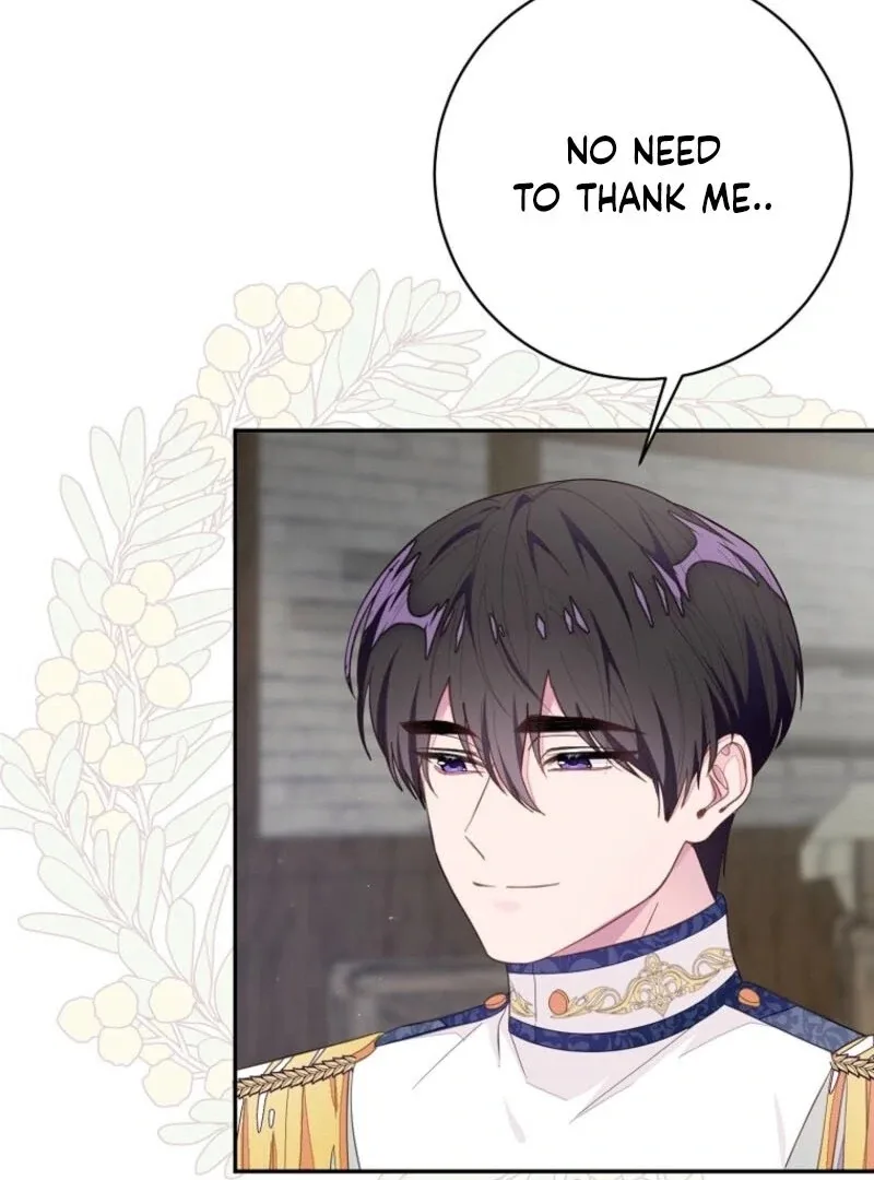 The Bad Ending of an Otome Chapter 67 page 89
