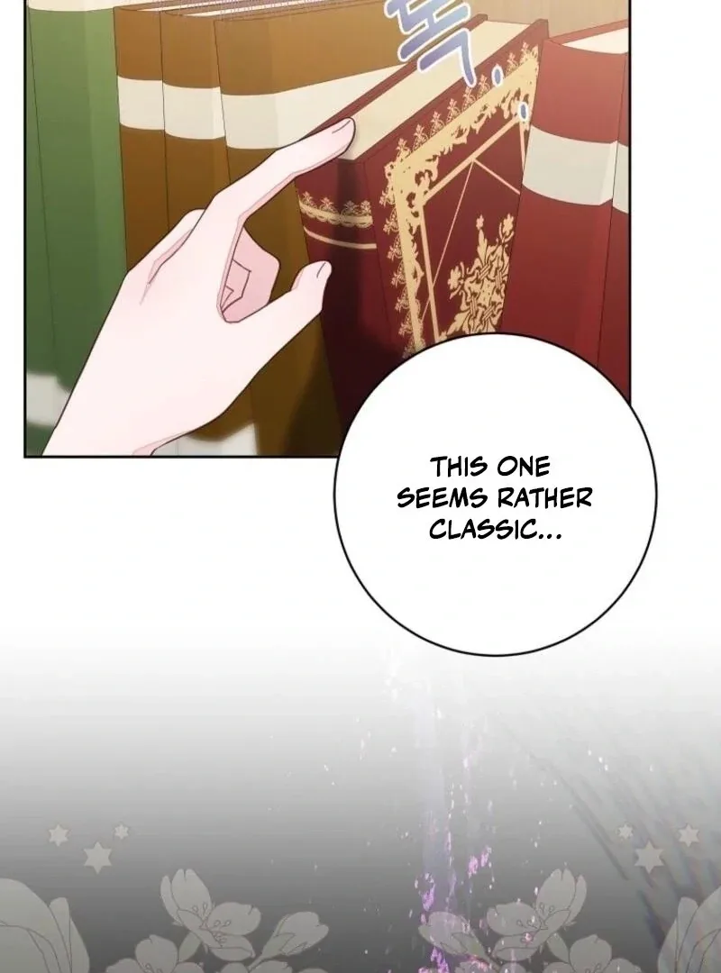 The Bad Ending of an Otome Chapter 70 page 139
