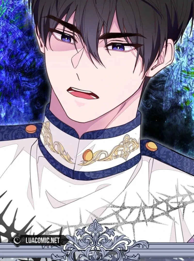 The Bad Ending of an Otome Chapter 67 page 68