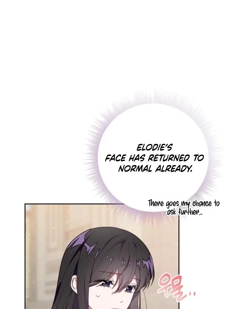 The Bad Ending of an Otome Chapter 70 page 120