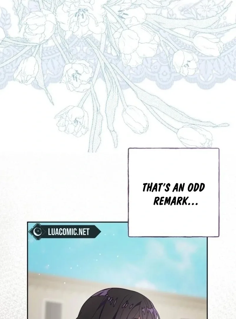 The Bad Ending of an Otome Chapter 70 page 97