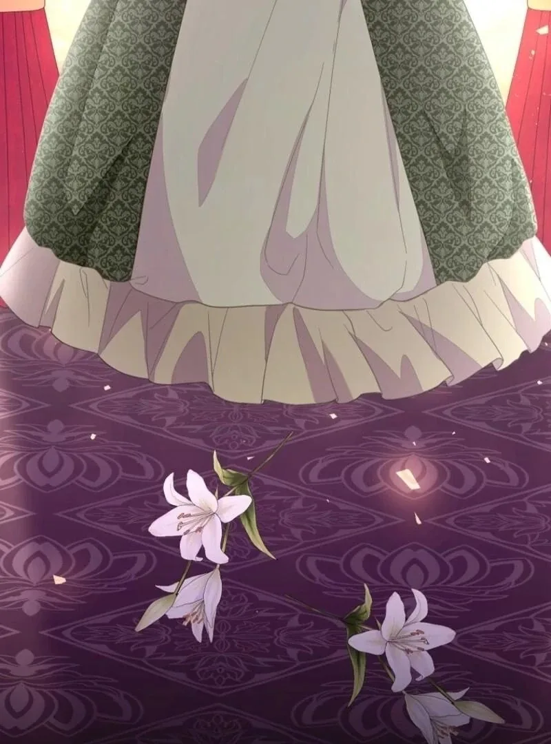 The Bad Ending of an Otome Chapter 70 page 106