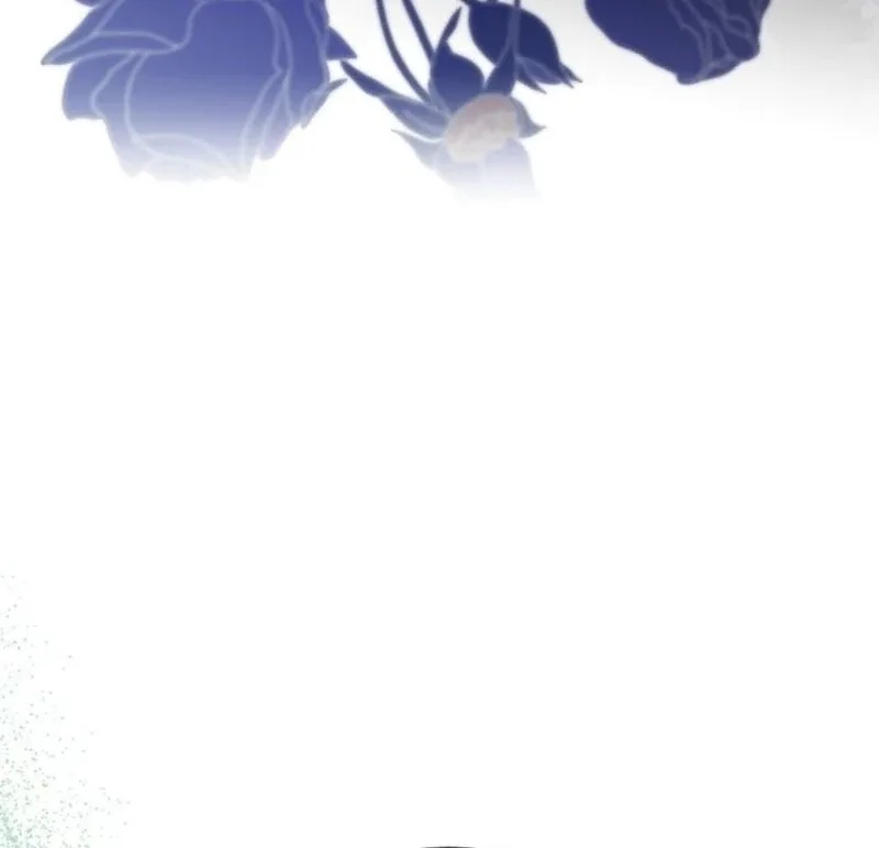 The Bad Ending of an Otome Chapter 67 page 84
