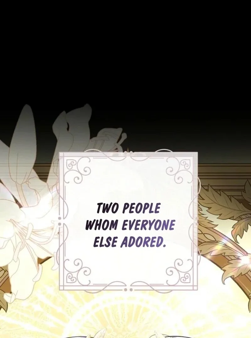 The Bad Ending of an Otome Chapter 70 page 102