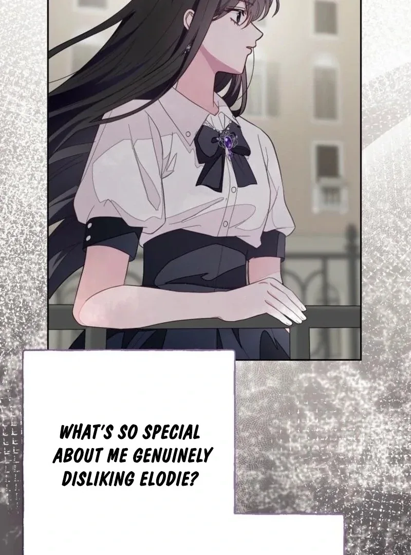 The Bad Ending of an Otome Chapter 70 page 98