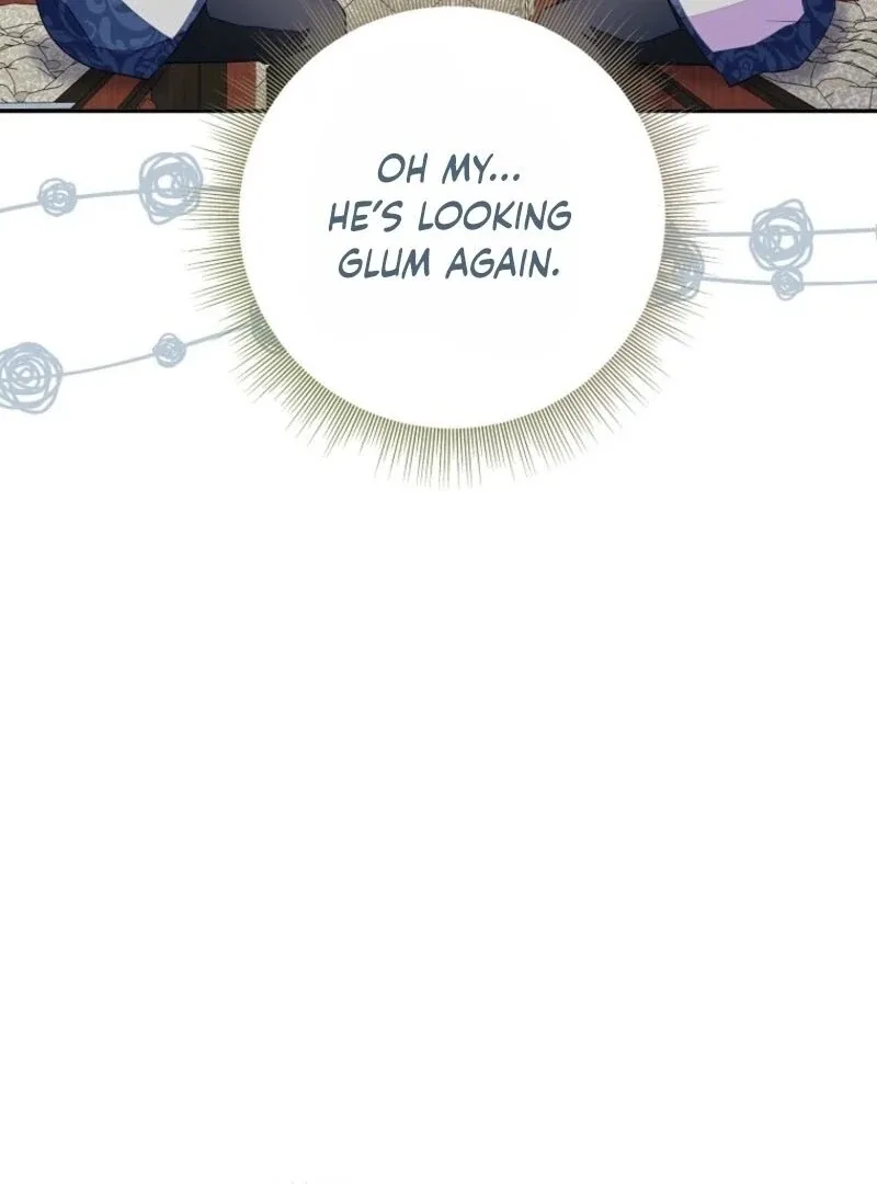 The Bad Ending of an Otome Chapter 67 page 112