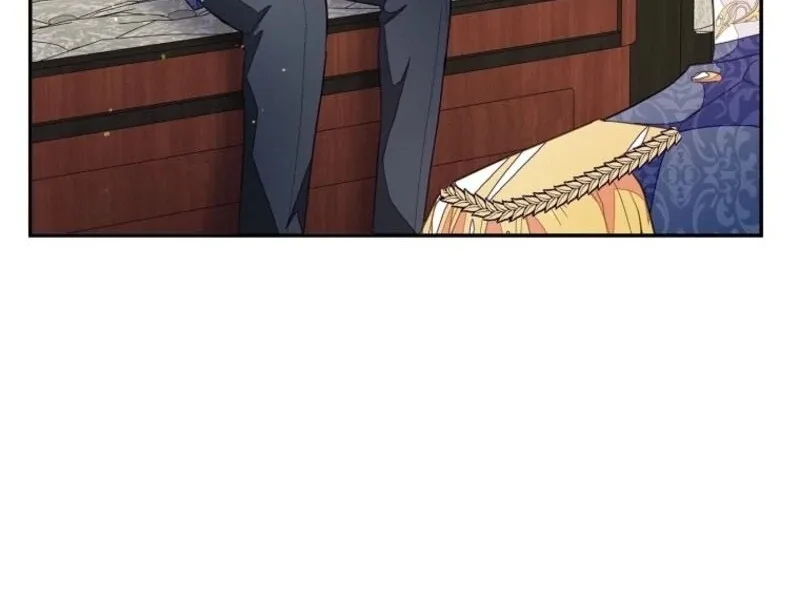 The Bad Ending of an Otome Chapter 67 page 108