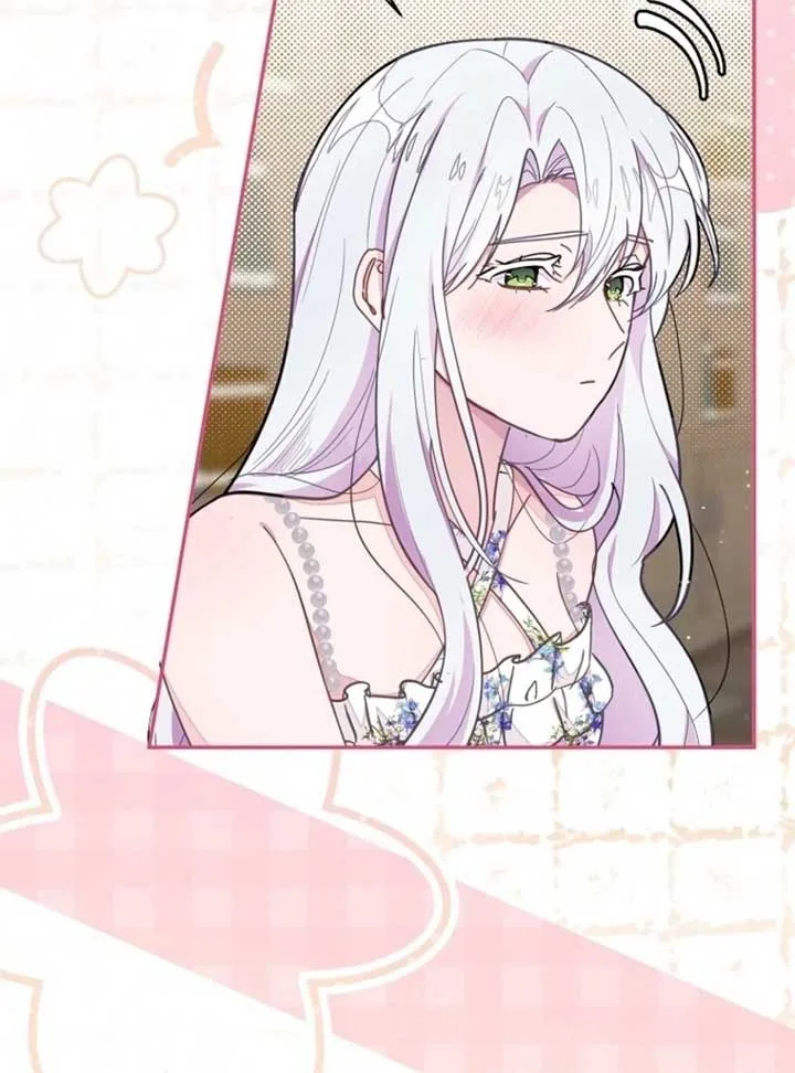 The Bad Ending of an Otome Chapter 71 page 28