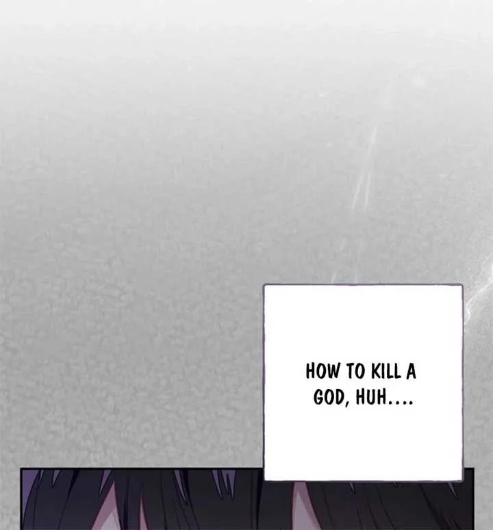 The Bad Ending of an Otome Chapter 71 page 22