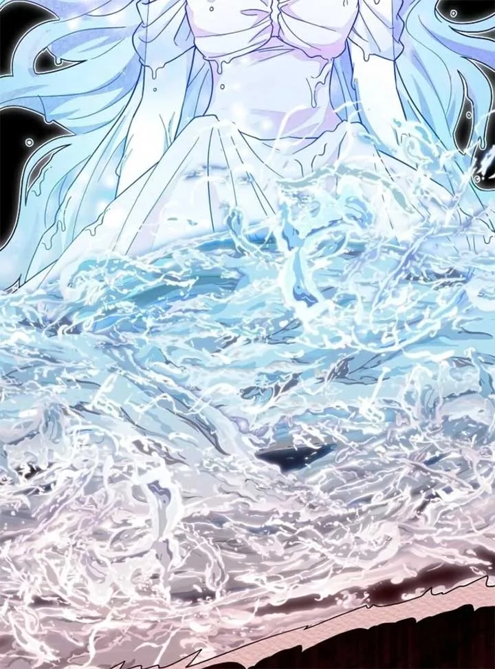 The Bad Ending of an Otome Chapter 71 page 15