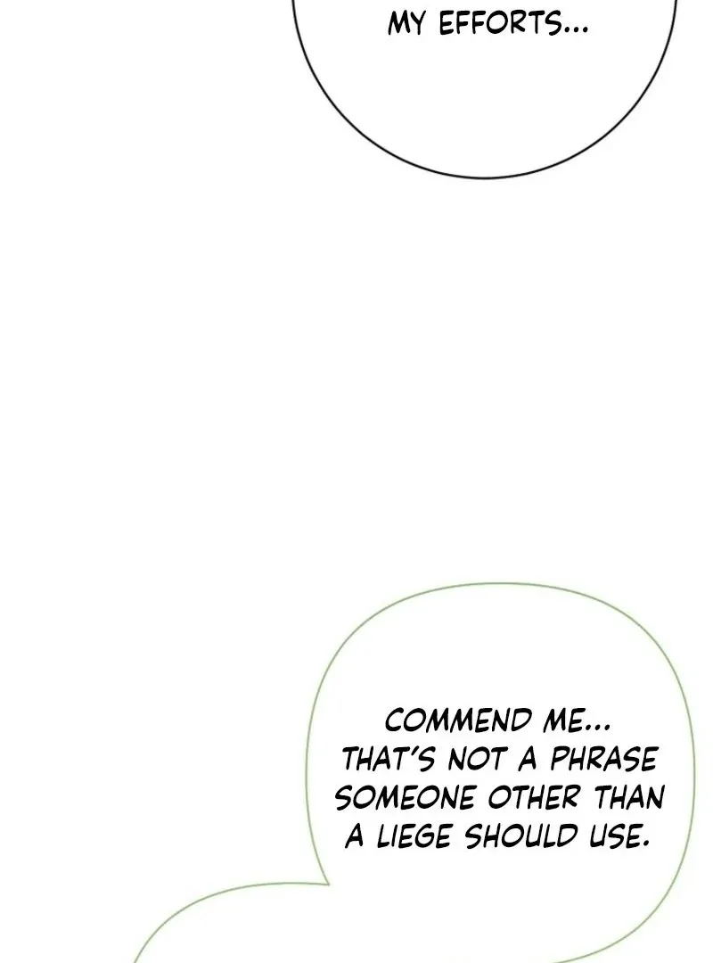 The Bad Ending of an Otome Chapter 67 page 94