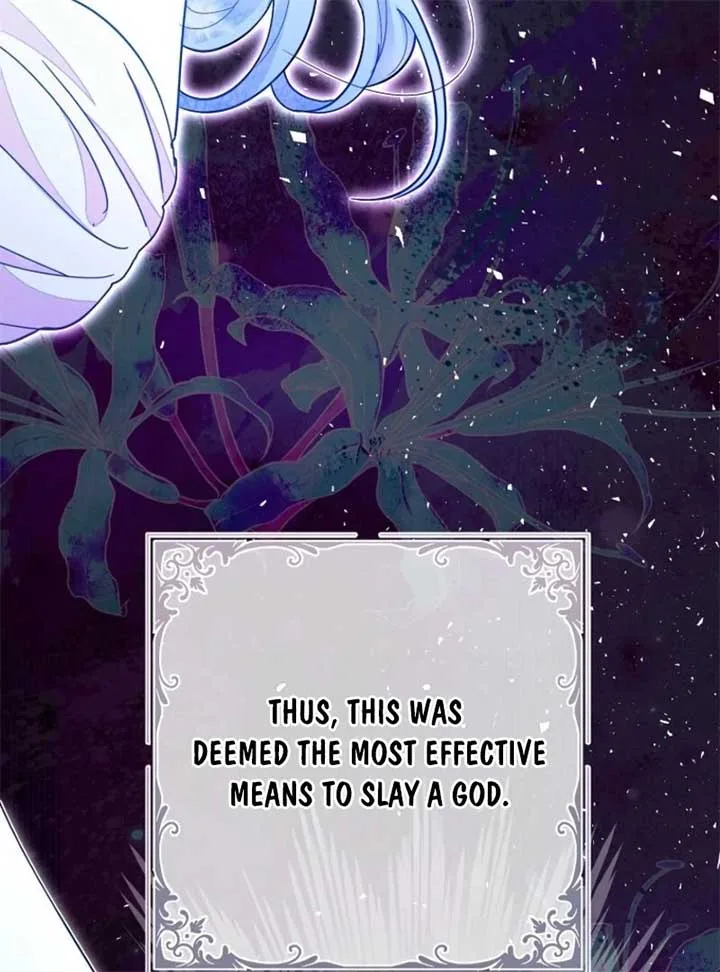 The Bad Ending of an Otome Chapter 71 page 12